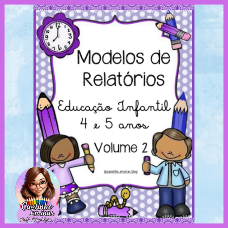 26 MODELOS DE RELAT RIOS INDIVIDUAIS PARA ALUNOS DA EDUCA O INFANTIL 4 26-modelos-de-relat-rios-individuais-para-alunos-da-educa-o-infantil-4